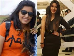 Keto Diet Meal Plan Nz Free